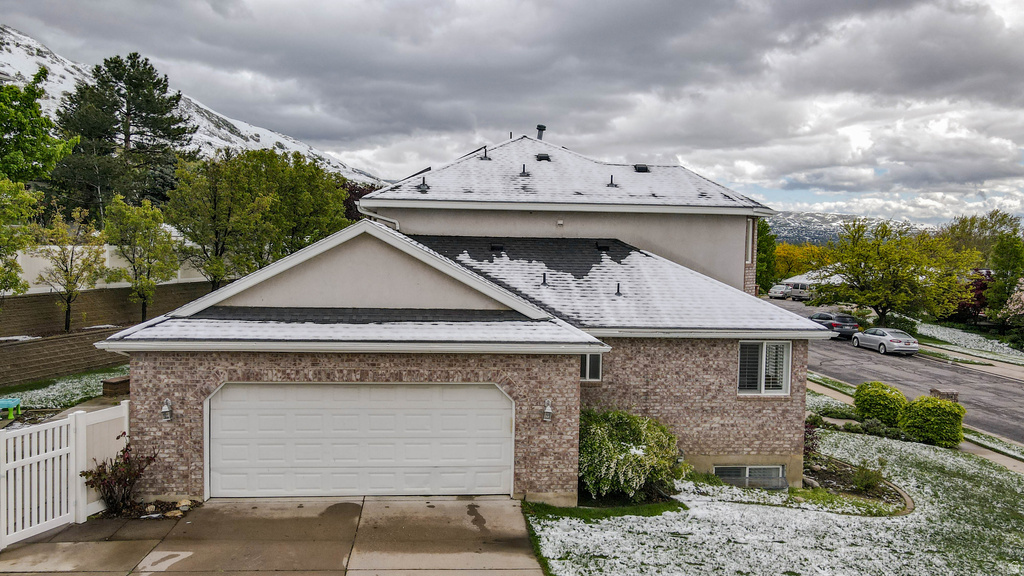 984 N 500 E Centerville, UT 84014