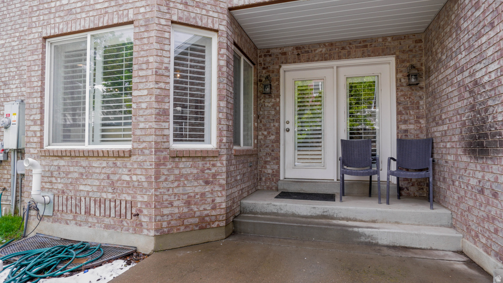 984 N 500 E Centerville, UT 84014