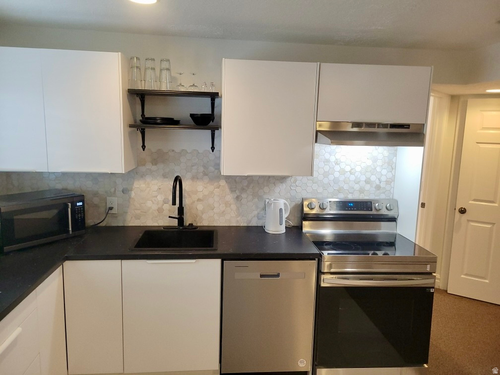 984 N 500 E Centerville, UT 84014