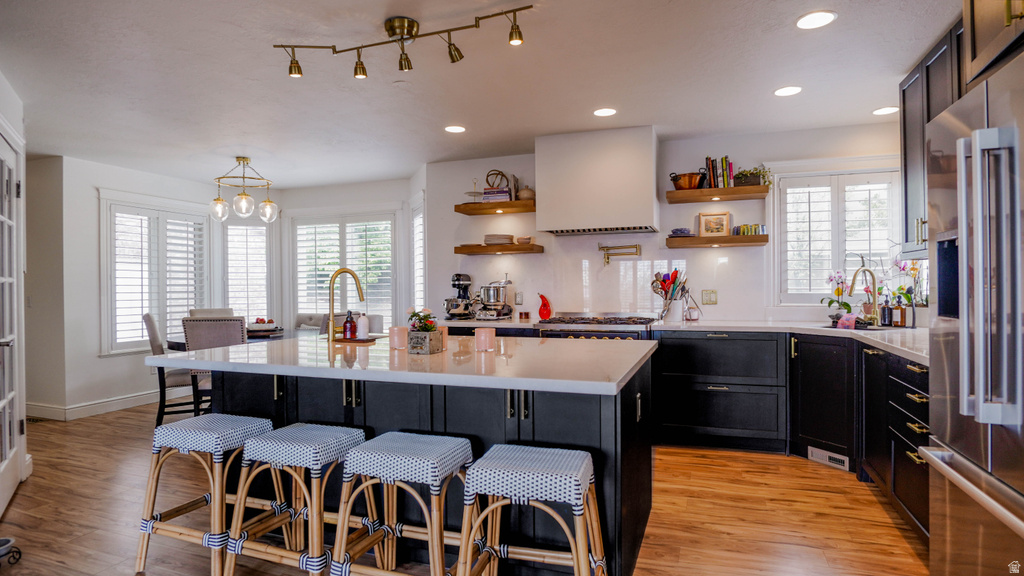 984 N 500 E Centerville, UT 84014