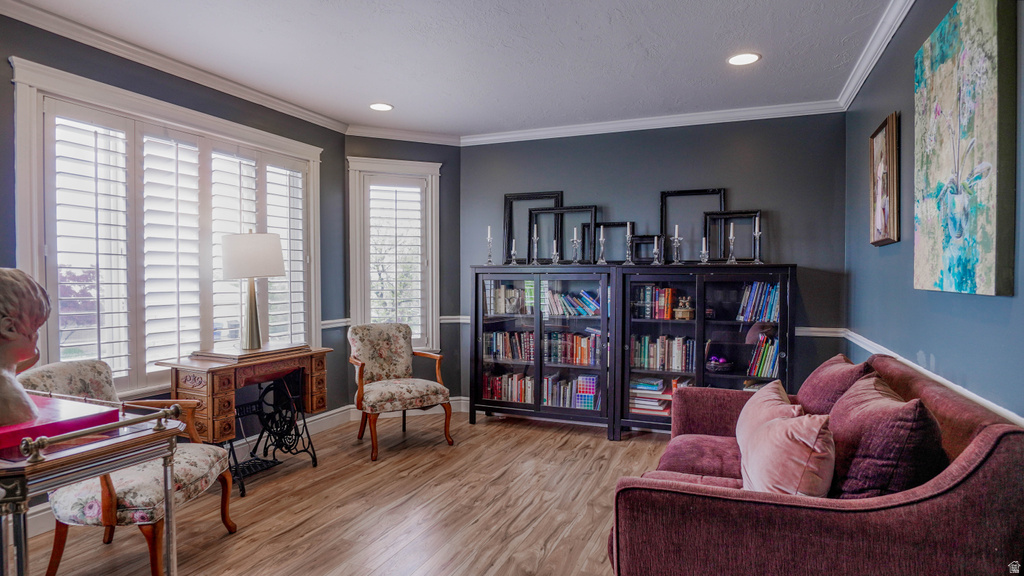 984 N 500 E Centerville, UT 84014