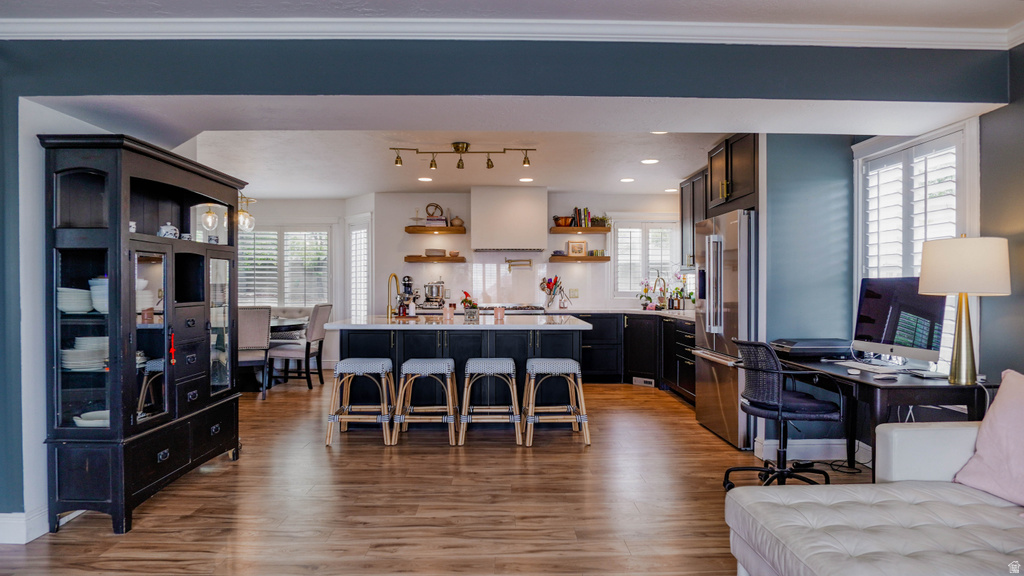 984 N 500 E Centerville, UT 84014