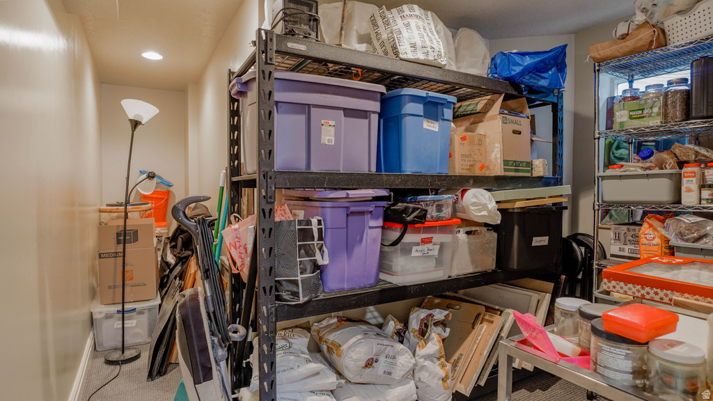 984 N 500 E Centerville, UT 84014