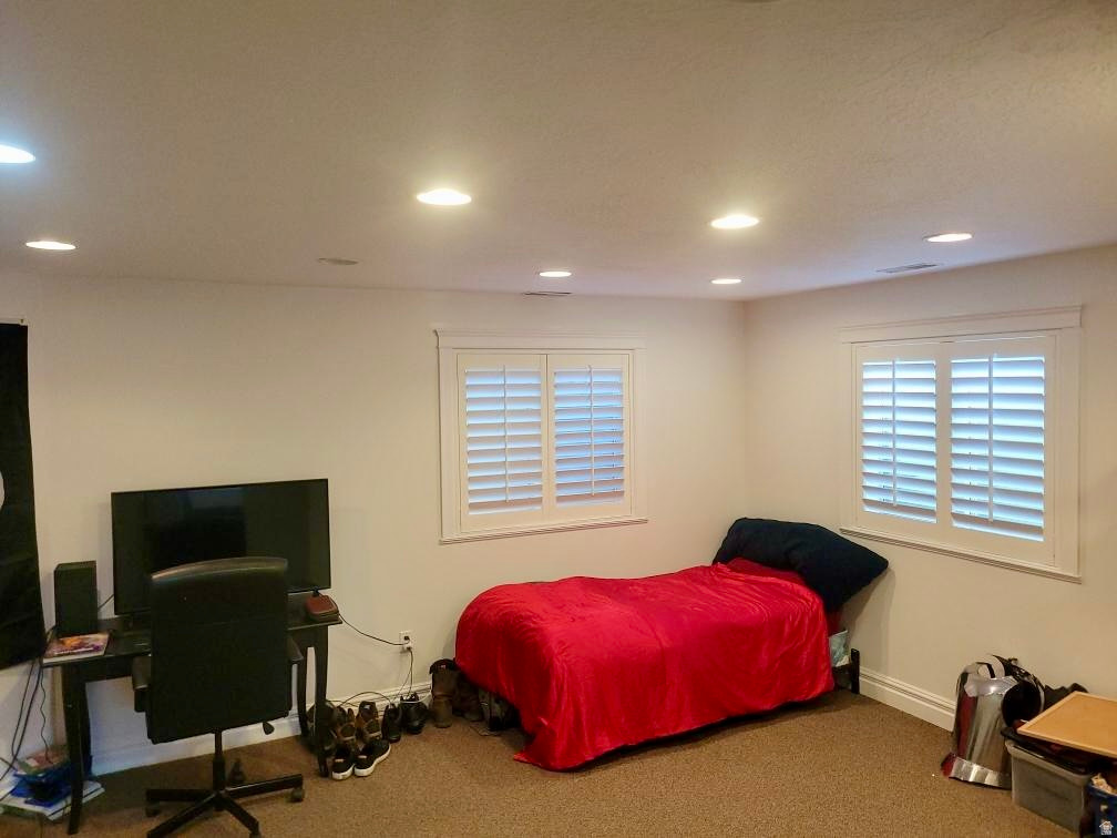 984 N 500 E Centerville, UT 84014