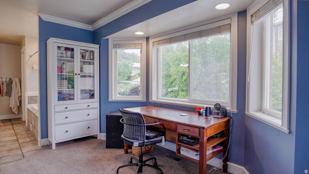 984 N 500 E Centerville, UT 84014