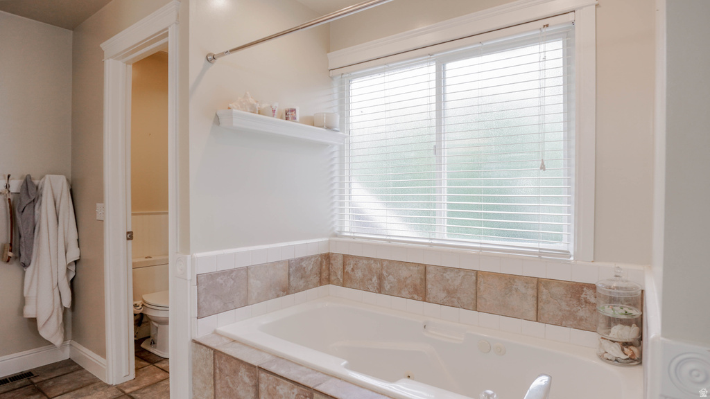 984 N 500 E Centerville, UT 84014