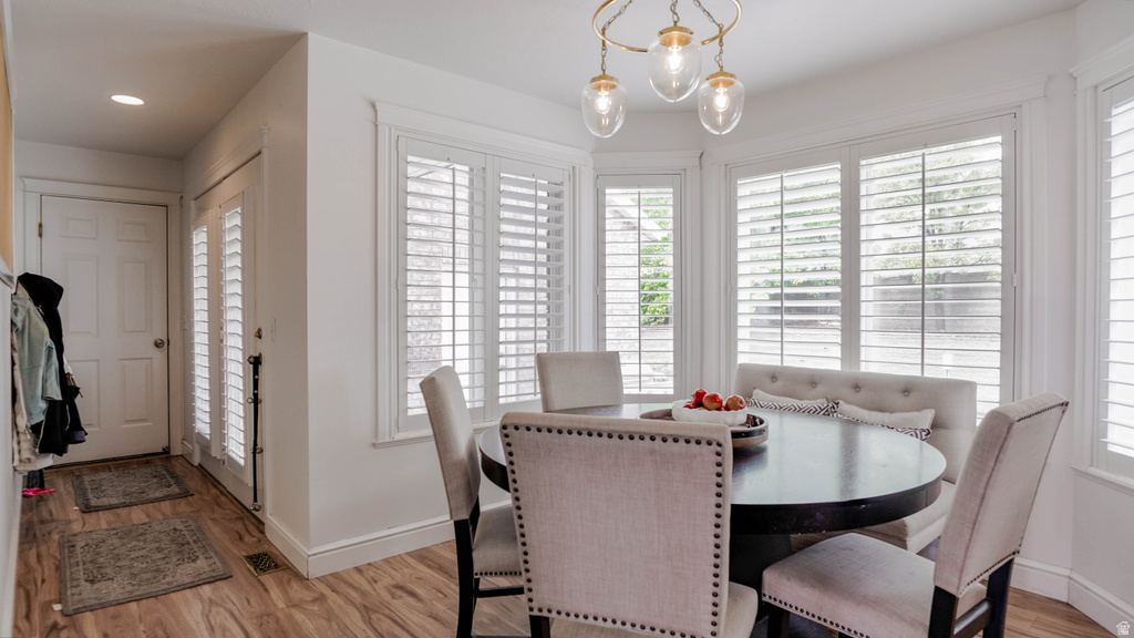 984 N 500 E Centerville, UT 84014