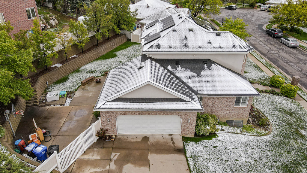 984 N 500 E Centerville, UT 84014