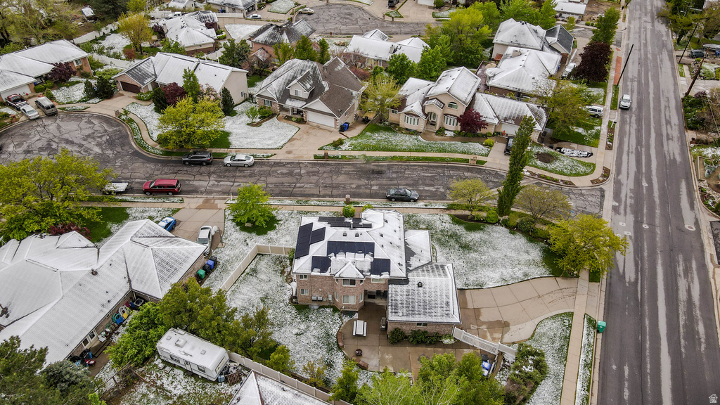 984 N 500 E Centerville, UT 84014