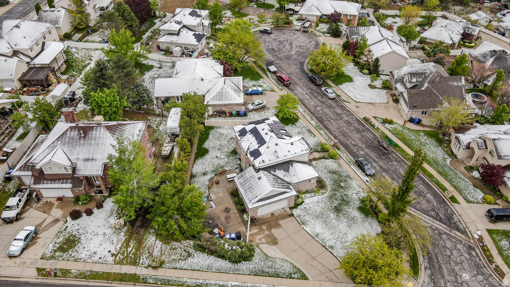 984 N 500 E Centerville, UT 84014