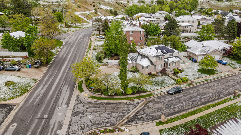 984 N 500 E Centerville, UT 84014