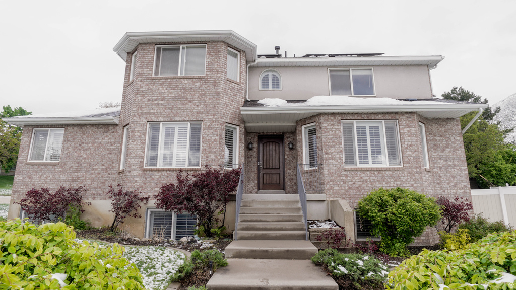 984 N 500 E Centerville, UT 84014