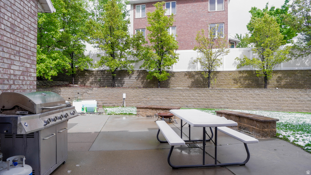 984 N 500 E Centerville, UT 84014