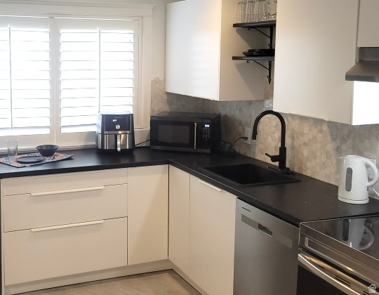 984 N 500 E Centerville, UT 84014