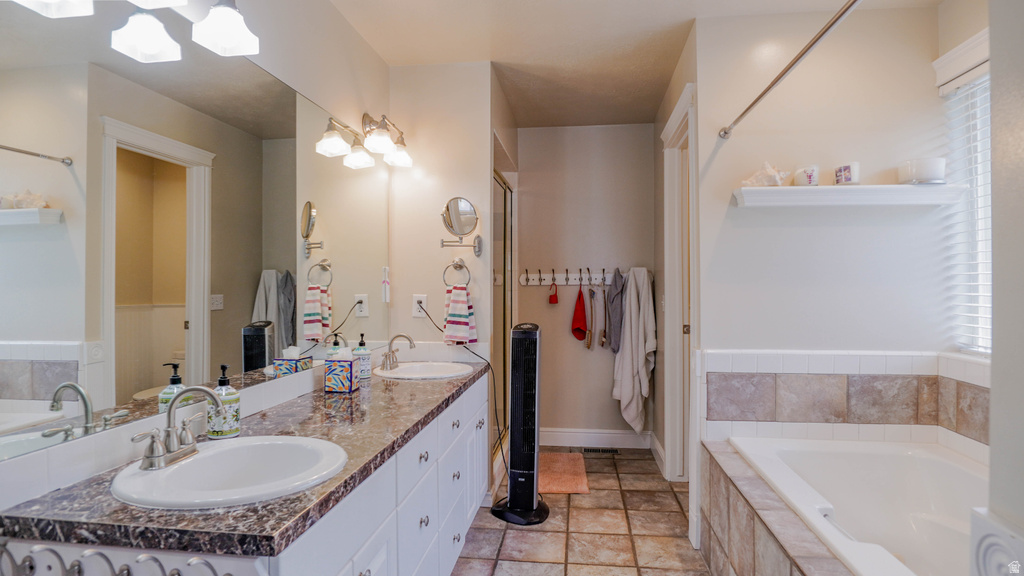 984 N 500 E Centerville, UT 84014