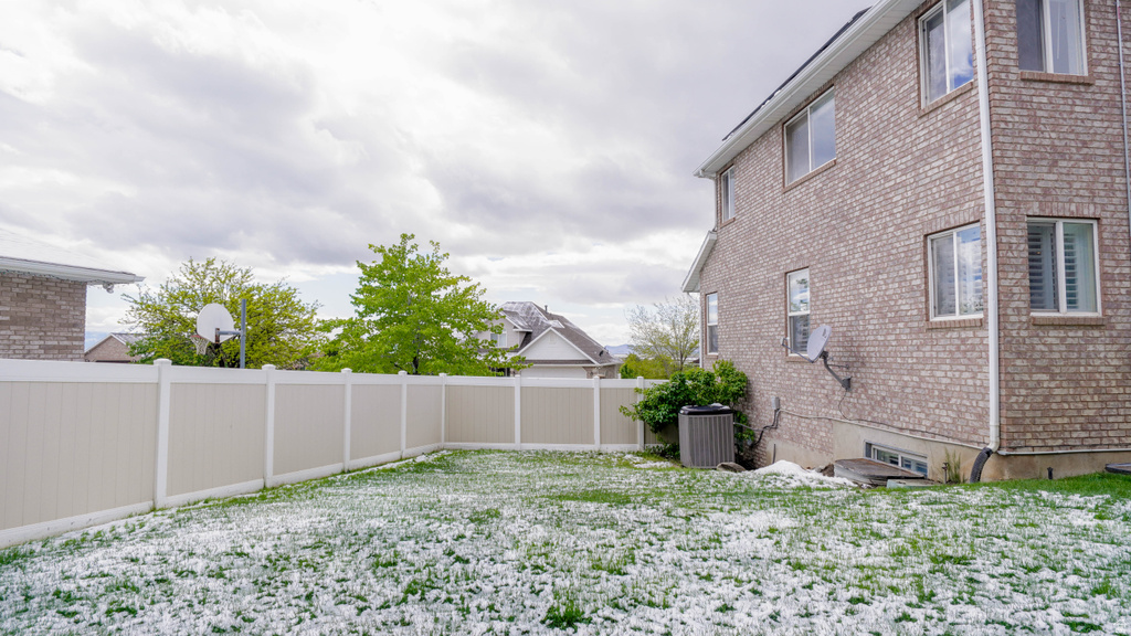 984 N 500 E Centerville, UT 84014