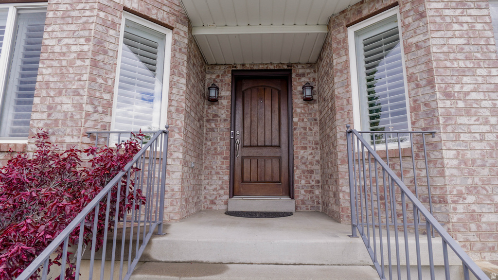 984 N 500 E Centerville, UT 84014