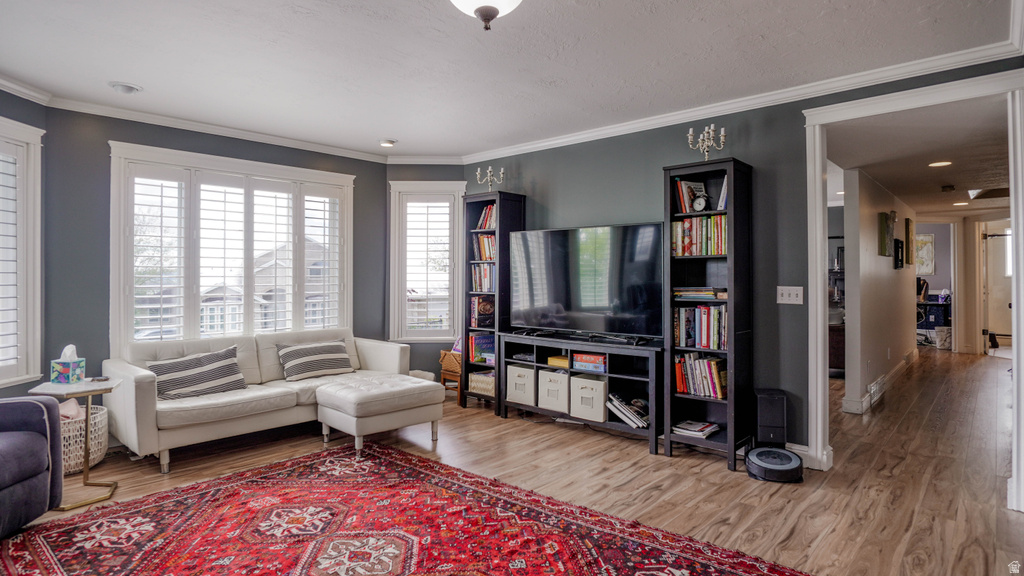 984 N 500 E Centerville, UT 84014