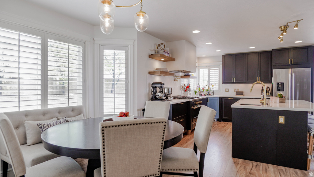 984 N 500 E Centerville, UT 84014