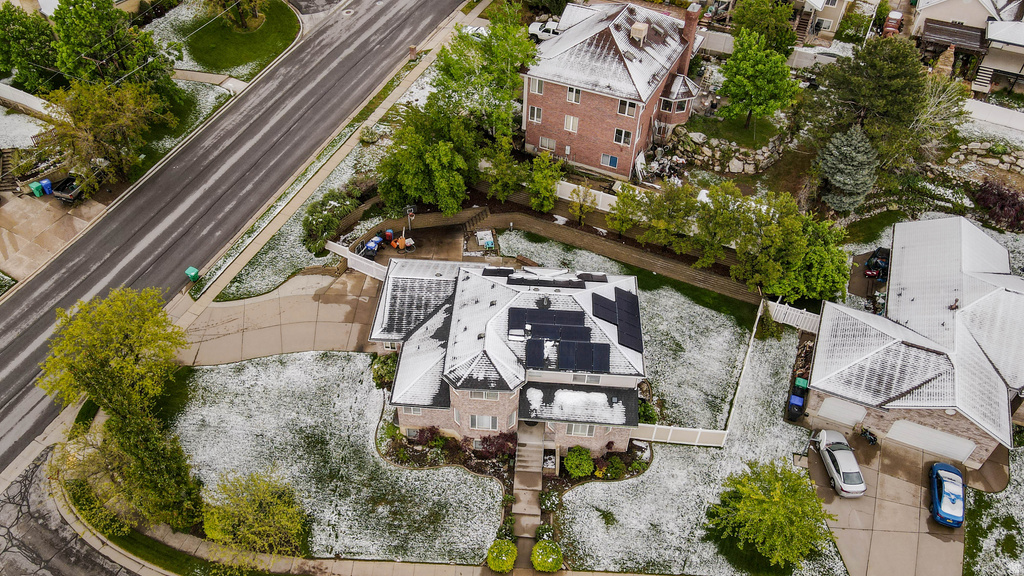 984 N 500 E Centerville, UT 84014