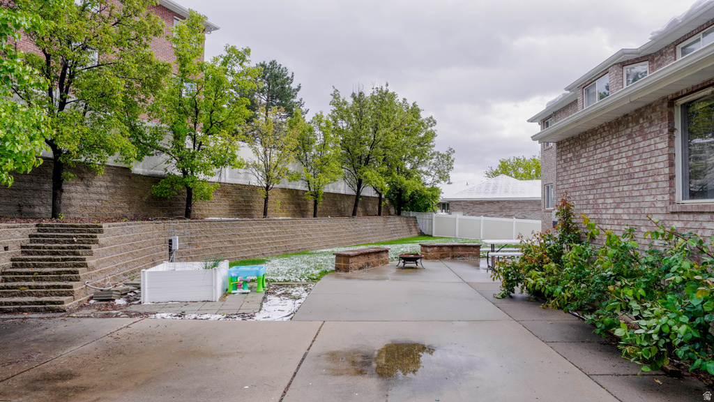 984 N 500 E Centerville, UT 84014