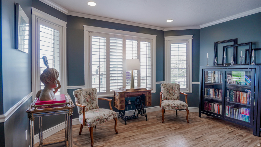 984 N 500 E Centerville, UT 84014