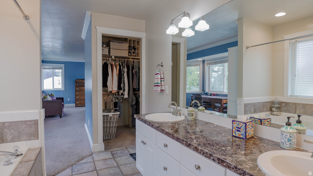 984 N 500 E Centerville, UT 84014