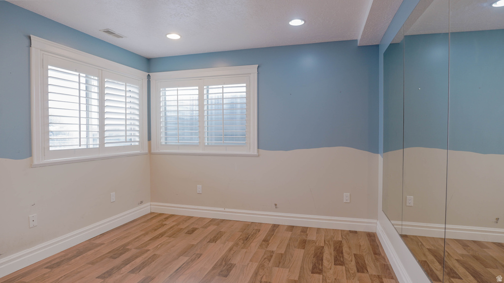 984 N 500 E Centerville, UT 84014