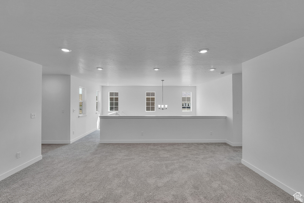 5380 N SADDLE STONE DR #517 Eagle Mountain, UT 84005