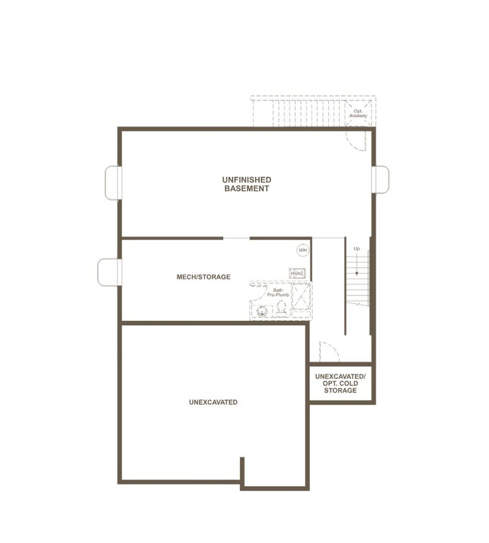 5380 N SADDLE STONE DR #517 Eagle Mountain, UT 84005