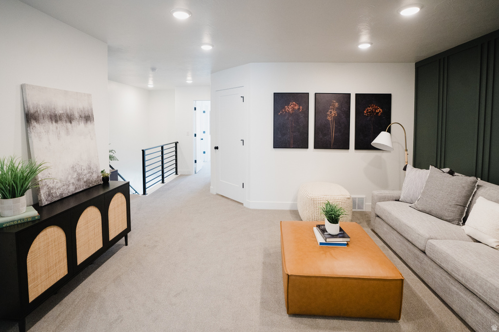 942 S 280 E #210 Spanish Fork, UT 84660