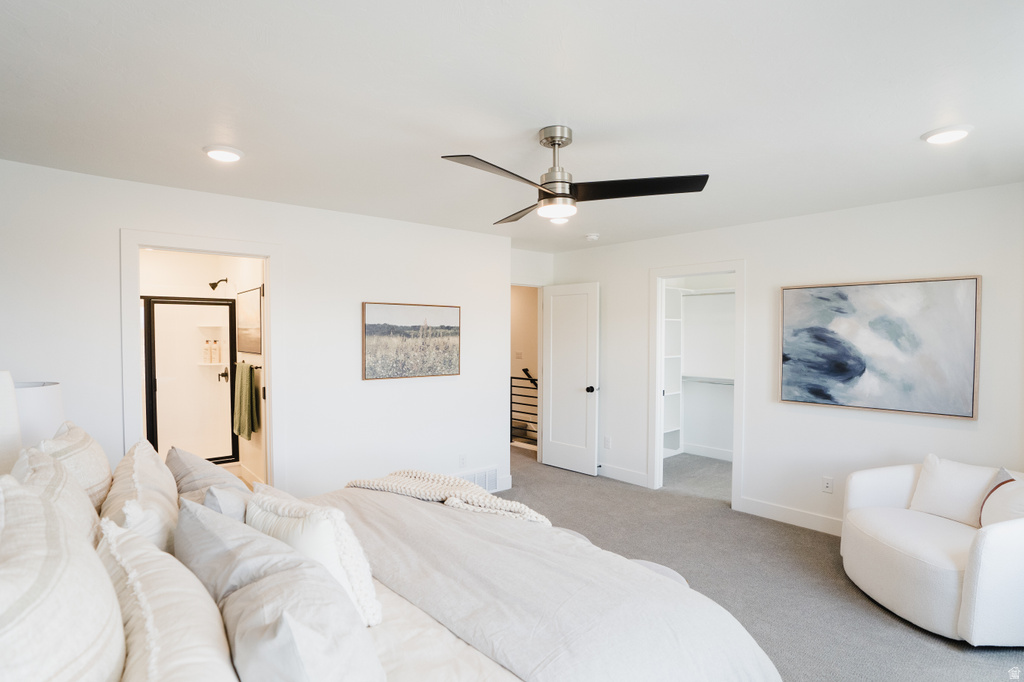 942 S 280 E #210 Spanish Fork, UT 84660