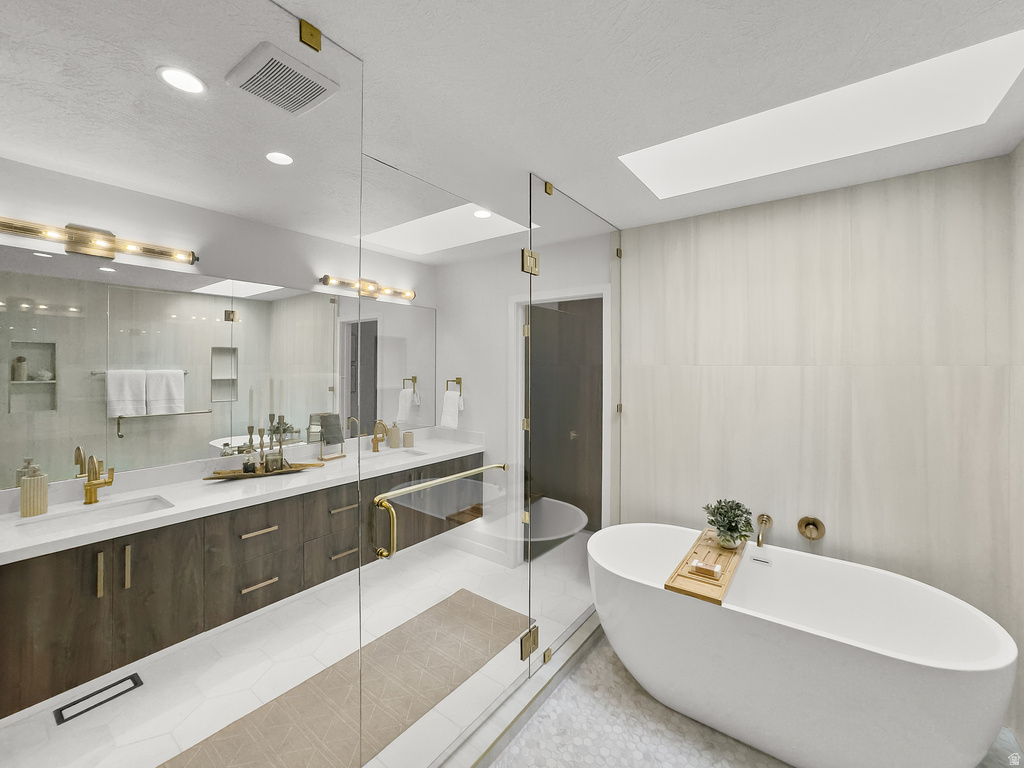 1332 S CANTERBURY DR Salt Lake City, UT 84108