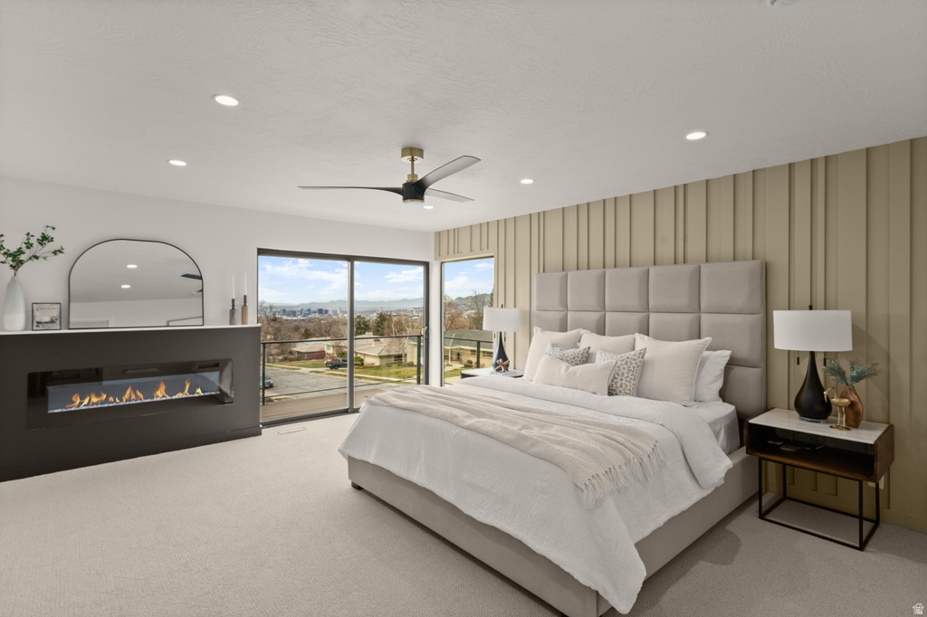 1332 S CANTERBURY DR Salt Lake City, UT 84108