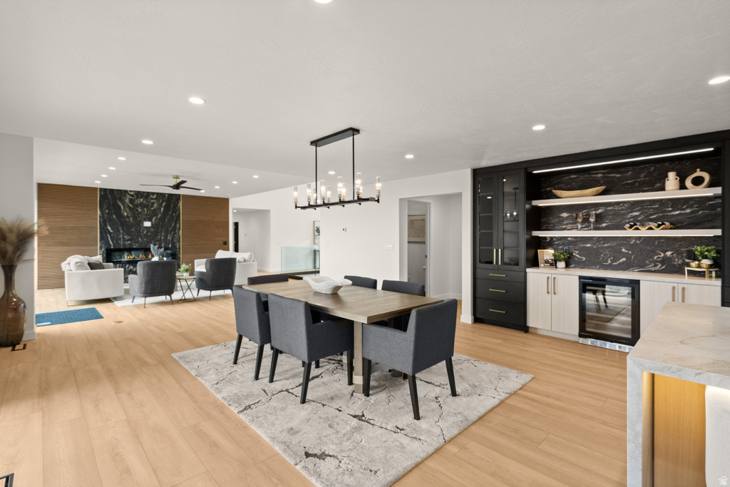 1332 S CANTERBURY DR Salt Lake City, UT 84108