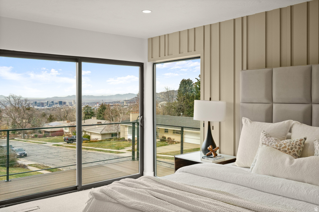 1332 S CANTERBURY DR Salt Lake City, UT 84108