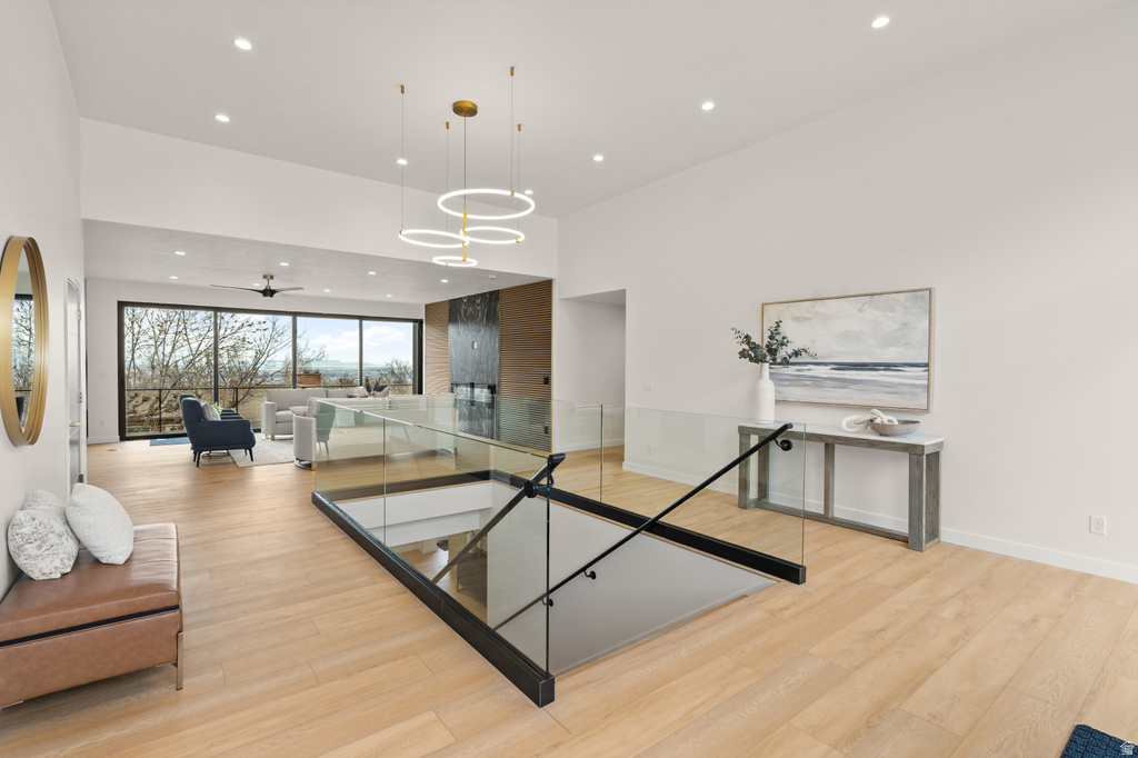 1332 S CANTERBURY DR Salt Lake City, UT 84108