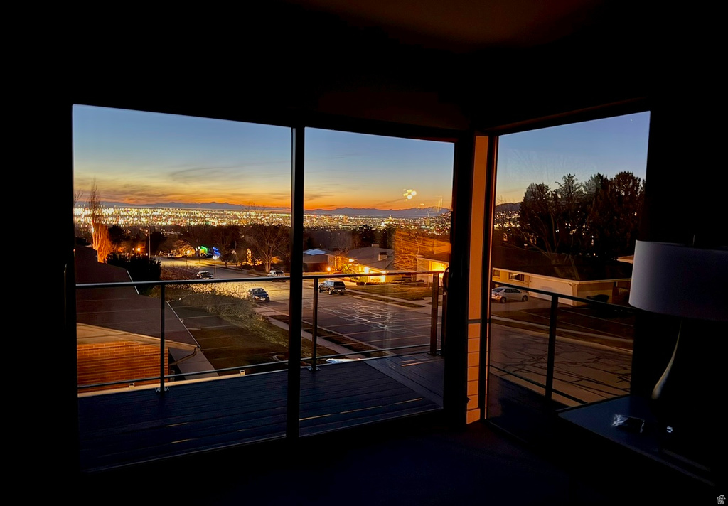 1332 S CANTERBURY DR Salt Lake City, UT 84108