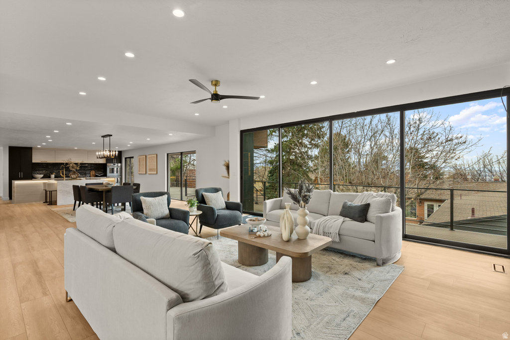 1332 S CANTERBURY DR Salt Lake City, UT 84108