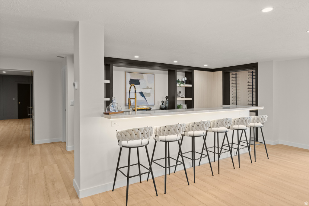 1332 S CANTERBURY DR Salt Lake City, UT 84108