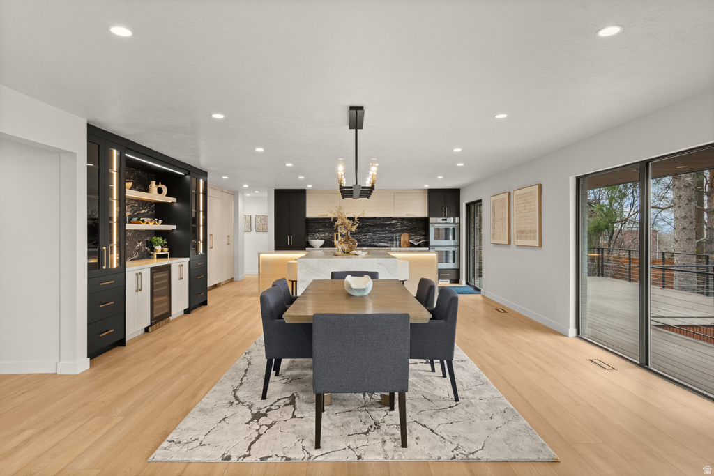 1332 S CANTERBURY DR Salt Lake City, UT 84108