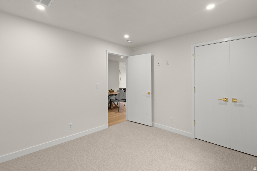 1332 S CANTERBURY DR Salt Lake City, UT 84108