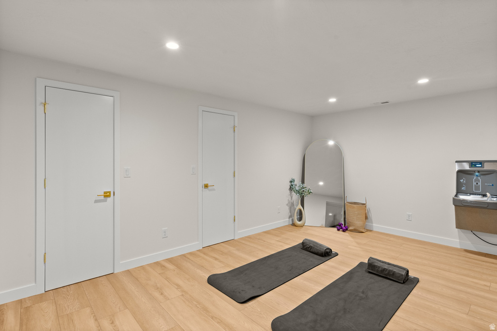 1332 S CANTERBURY DR Salt Lake City, UT 84108