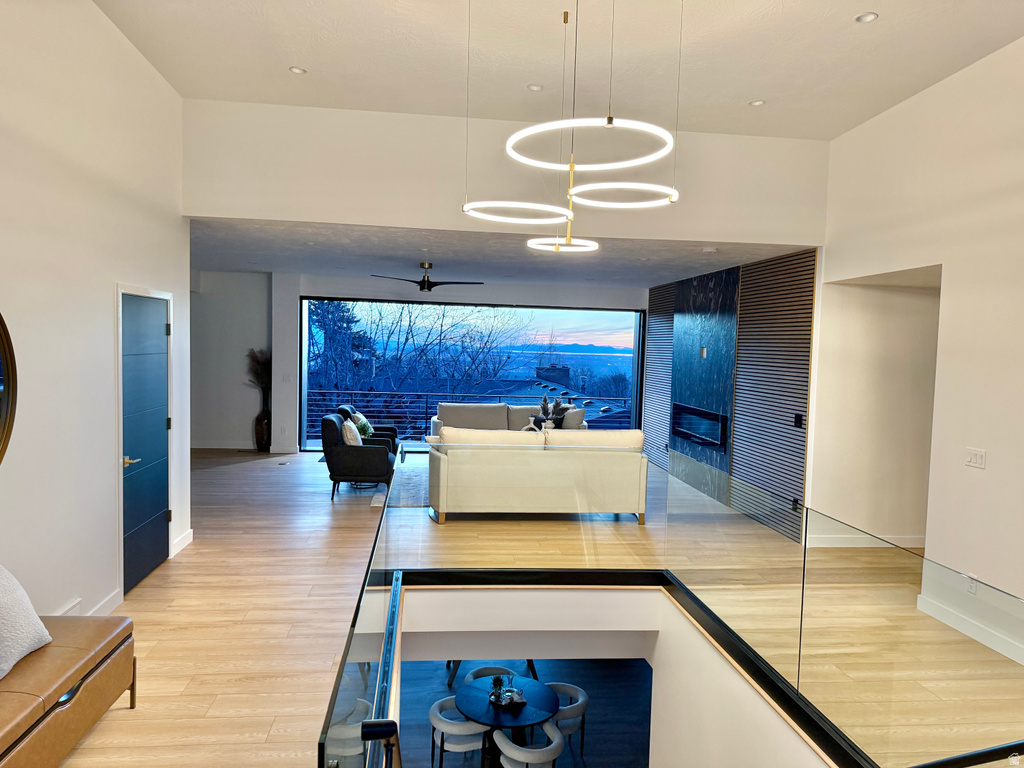 1332 S CANTERBURY DR Salt Lake City, UT 84108