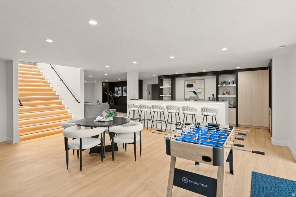 1332 S CANTERBURY DR Salt Lake City, UT 84108