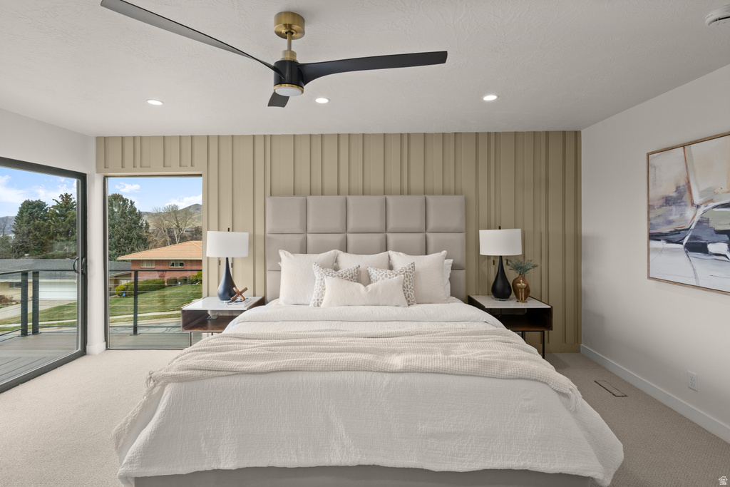 1332 S CANTERBURY DR Salt Lake City, UT 84108