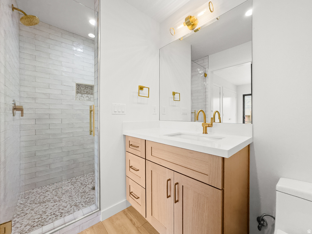 1332 S CANTERBURY DR Salt Lake City, UT 84108