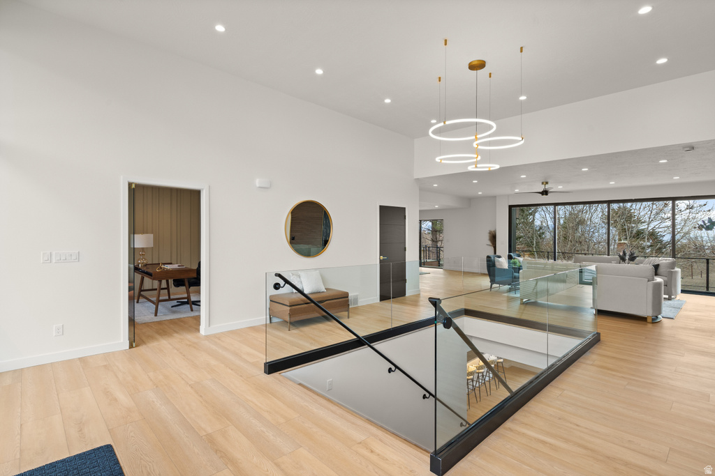 1332 S CANTERBURY DR Salt Lake City, UT 84108