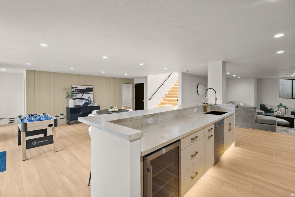 1332 S CANTERBURY DR Salt Lake City, UT 84108