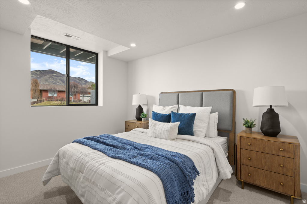 1332 S CANTERBURY DR Salt Lake City, UT 84108